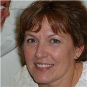 Mejora en matemáticas con clases particulares: clases para estudiantes de todas las edades